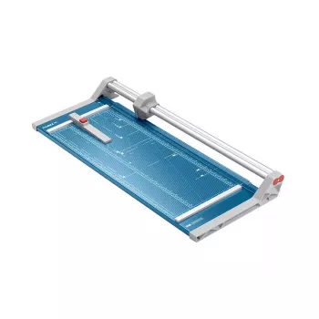 Cortador de papel Dahle 554 2 mm 20 folhas