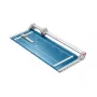 Cortador de papel Dahle 554 2 mm 20 folhas