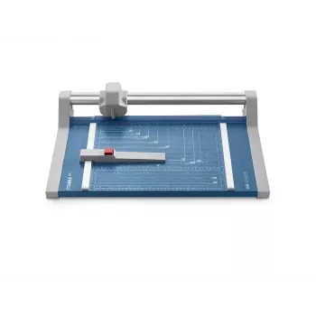 Cortador de papel Dahle 550