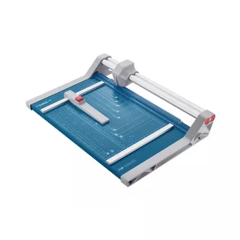 Cortador de papel Dahle 550