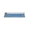 Cortador de papel Dahle 556 1 mm 10 folhas