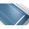 Cortador de papel Dahle 556 1 mm 10 folhas