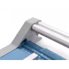 Cortador de papel Dahle 556 1 mm 10 folhas