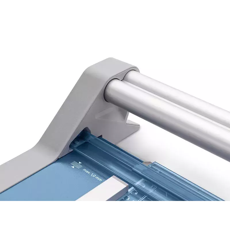 Cortador de papel Dahle 556 1 mm 10 folhas