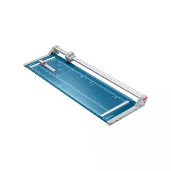 Cortador de papel Dahle 556 1 mm 10 folhas