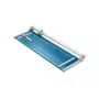 Cortador de papel Dahle 556 1 mm 10 folhas