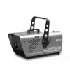 Máquina de neve artificial Antari SW-300 880 W capacidade do depósito 5 L