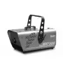 Antari SW-300 máquina de neve artificial, 5 l, 2 canais, XLR5, sem fios, preta/cinzenta