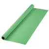 Tela de fundo Hama 00021534 verde 11000 mm x 2750 mm