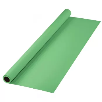 Tela de fundo Hama 00021534 verde 11000 mm x 2750 mm
