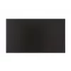 Sharp PN-HY431 ecrã plano de sinalização digital 109,2 cm (43 polegadas) TFT 500 cd/m² 4K Ultra HD preto 24/7