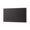 Sharp PN-HY431 ecrã plano de sinalização digital 109,2 cm (43 polegadas) TFT 500 cd/m² 4K Ultra HD preto 24/7