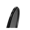 Conjunto de filtros cinzentos Hama 00076902 72 mm