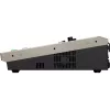 Misturadora de áudio Roland VR-120HD 42 canais 24 bits 48 kHz preto