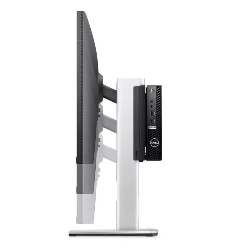 Suporte para monitor DELL MFS22 27