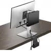 Suporte para monitor DELL MFS22 27