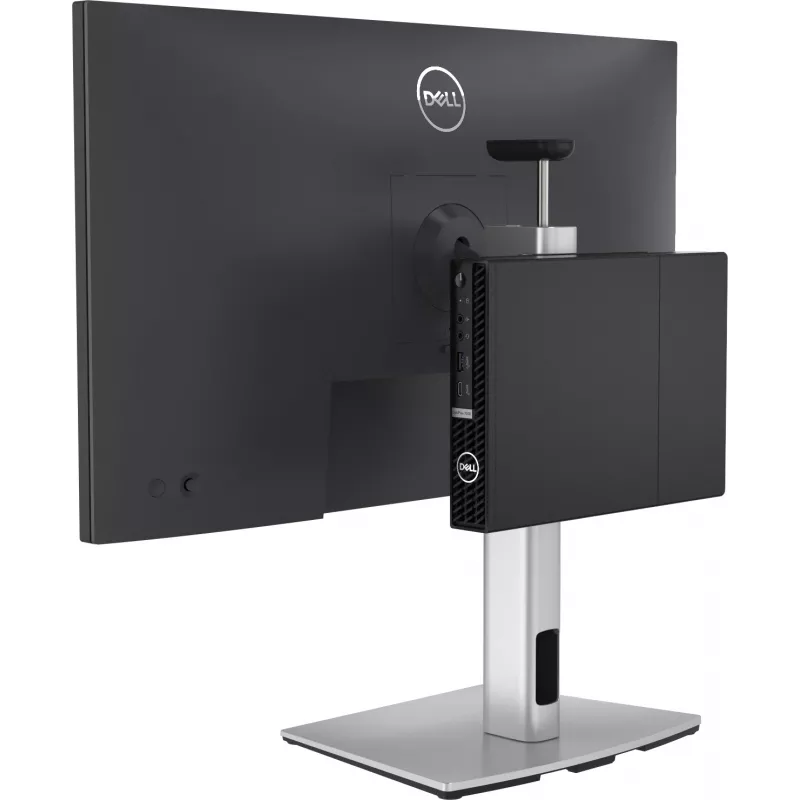 Suporte para monitor DELL MFS22 27
