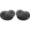 Headset JBL Live Buds 3 sem fios in-ear chamadas/música/desporto/dia a dia Bluetooth preto