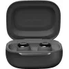 Headset JBL Live Buds 3 sem fios in-ear chamadas/música/desporto/dia a dia Bluetooth preto