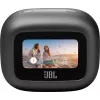 Headset JBL Live Buds 3 sem fios in-ear chamadas/música/desporto/dia a dia Bluetooth preto
