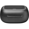 Headset JBL Live Buds 3 sem fios in-ear chamadas/música/desporto/dia a dia Bluetooth preto