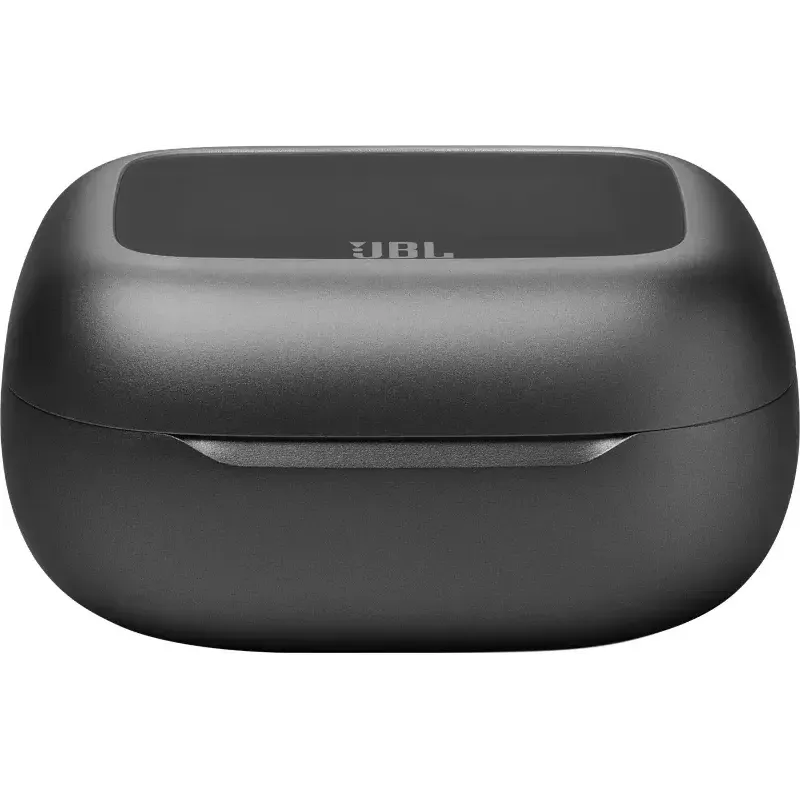 Headset JBL Live Buds 3 sem fios in-ear chamadas/música/desporto/dia a dia Bluetooth preto