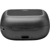 Headset JBL Live Buds 3 sem fios in-ear chamadas/música/desporto/dia a dia Bluetooth preto