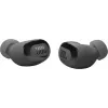 Headset JBL Live Buds 3 sem fios in-ear chamadas/música/desporto/dia a dia Bluetooth preto