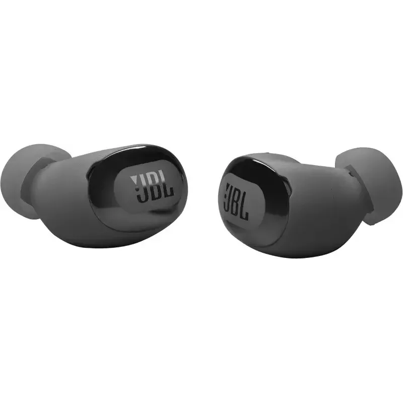 Headset JBL Live Buds 3 sem fios in-ear chamadas/música/desporto/dia a dia Bluetooth preto