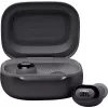 Headset JBL Live Buds 3 sem fios in-ear chamadas/música/desporto/dia a dia Bluetooth preto