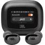 Headset JBL Live Buds 3 sem fios in-ear chamadas/música/desporto/dia a dia Bluetooth preto