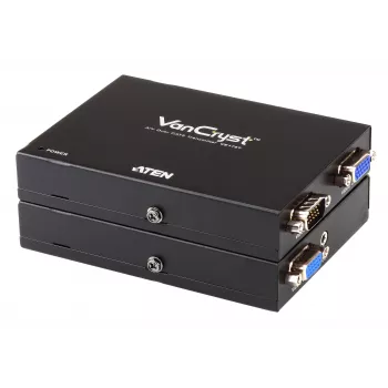 Extensor AV ATEN VE170