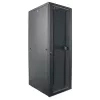 Intellinet 713115 armário rack de 19 polegadas, 32U, preto (RAL 9005)