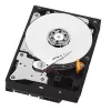 Disco rígido Western Digital 6TB 3,5