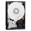 Disco rígido Western Digital 6TB 3,5