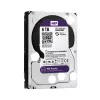 Disco rígido Western Digital 6TB 3,5
