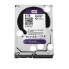 Disco rígido Western Digital 6TB 3,5