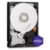 Disco rígido Western Digital 6TB 3,5