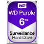 Disco rígido Western Digital 6TB 3,5