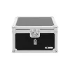 Flightcase Roadinger 31000570 bétula 8,7 kg castanho