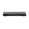 Crossover ativo Omnitronic 10355636
