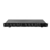 Crossover ativo Omnitronic 10355636