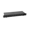 Crossover ativo Omnitronic 10355636
