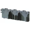 Módulo de fieldbus Siemens 6ES7195-7HA00-0XA0