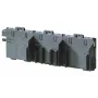 Módulo de fieldbus Siemens 6ES7195-7HA00-0XA0