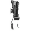 Suporte ativo Brodit 512862 telemóvel/smartphone preto