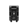 Altifalante de 2 vias Omnitronic 11038798 preto com fios 300 W