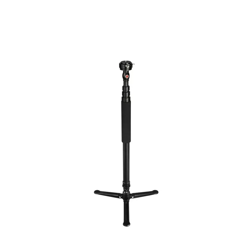 Hama Smooth monópode (00004468)