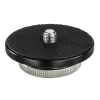 Hama Smooth monópode (00004468)