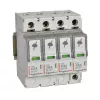 Acessório elétrico Legrand 412243